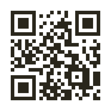 QR สำหรับแอด LINE @babe.pachara